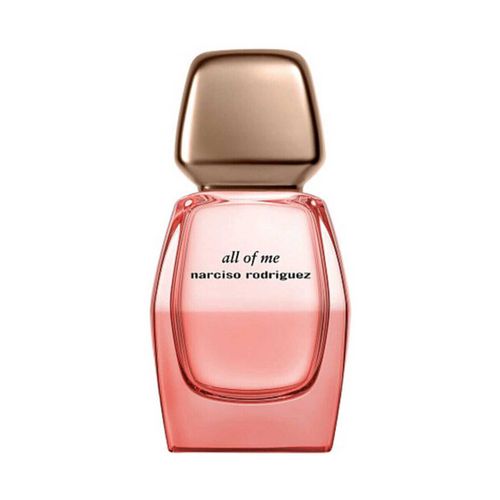 Eau de parfum Eau de Parfum All of me - 30 ml - Narciso Rodriguez - Modalova