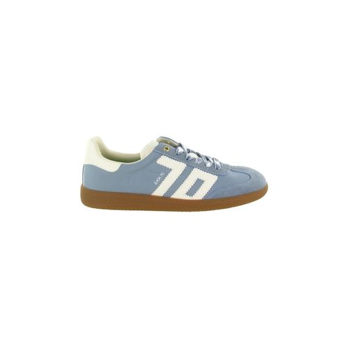 Baskets basses Back70 GHOST - Back70 - Modalova