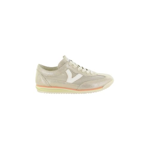 Baskets basses SATURNO 1158107 - Victoria - Modalova