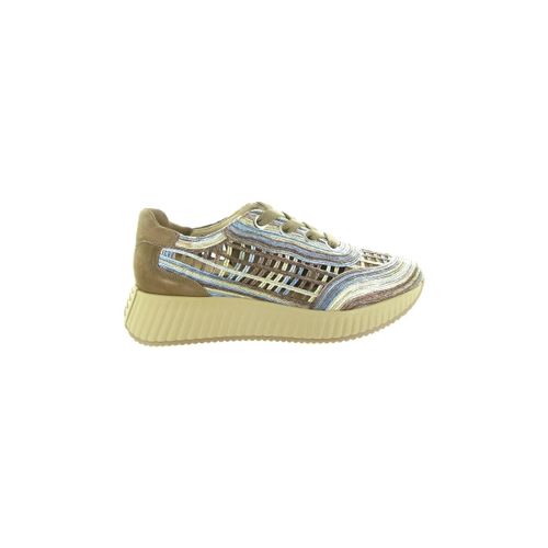Baskets basses Softwaves 8.95.35 - Softwaves - Modalova