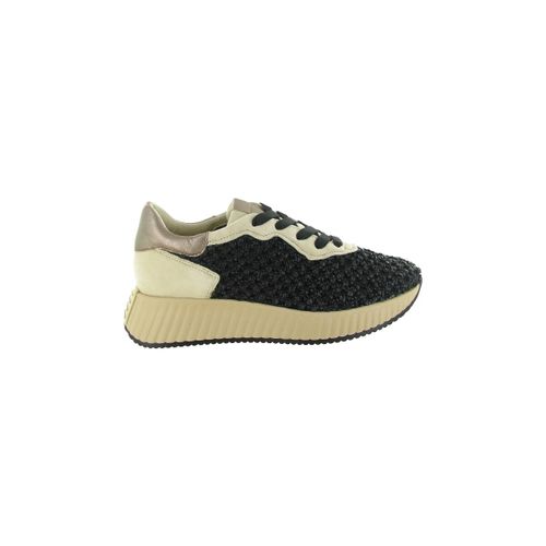 Baskets basses Softwaves 8.95.30 - Softwaves - Modalova