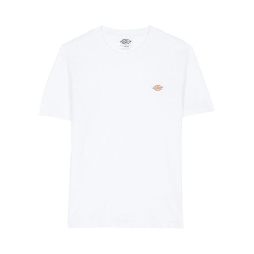 T-shirt Dickies DK0A4XDAWHX1 - Dickies - Modalova