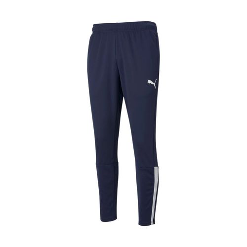 Jogging Puma teamLIGA Training Pa - Puma - Modalova