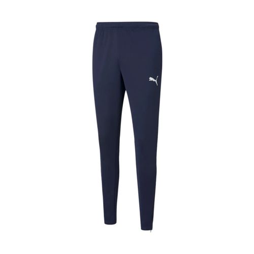 Jogging Puma teamRISE Poly Traini - Puma - Modalova