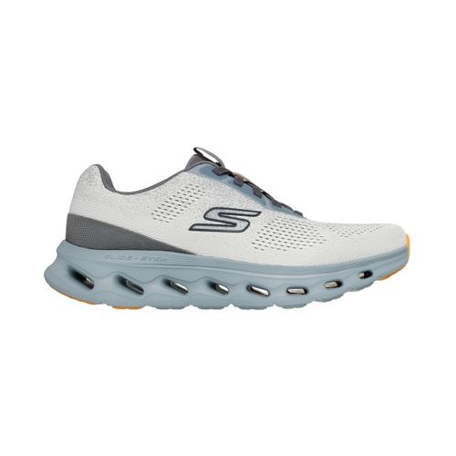 Baskets basses ZAPATILLA BASKETS GO WALK GLIDE-STEP 2.0 VERT - Skechers - Modalova