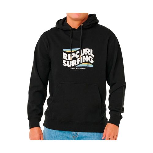 Sweatshirts à capuche STREAMLINE HOOD - Rip Curl - Modalova