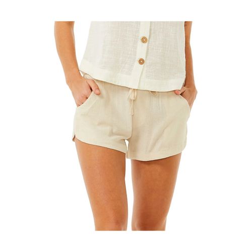 Short Rip Curl CLASSIC SURF SHORT - Rip Curl - Modalova