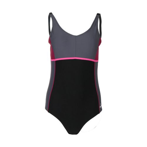 Maillots de bain VELMA SPA SWIMSUIT - Spyro - Modalova