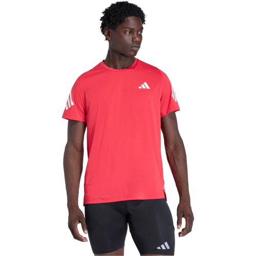 T-shirt adidas ADI365/// T M - adidas - Modalova