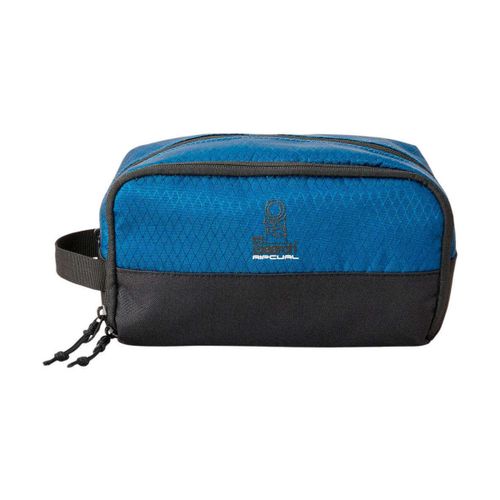 Trousse GROOM TOILETRYSEARCH REF - Rip Curl - Modalova