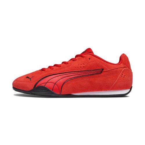 Baskets basses Puma CATCH SD - Puma - Modalova