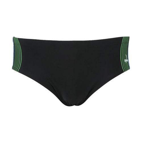 Maillots de bain Spyro JAD BRIEF - Spyro - Modalova