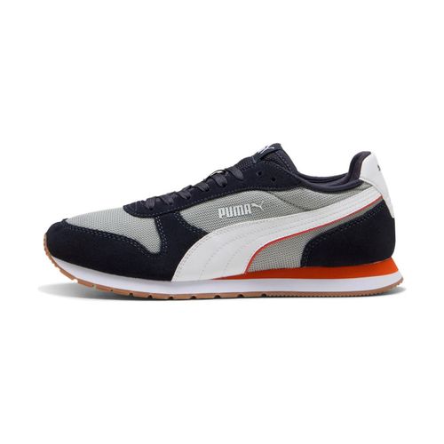 Baskets basses Puma ST MILER - Puma - Modalova