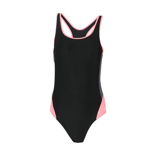Maillots de bain VEDA SWINSUIT - Spyro - Modalova