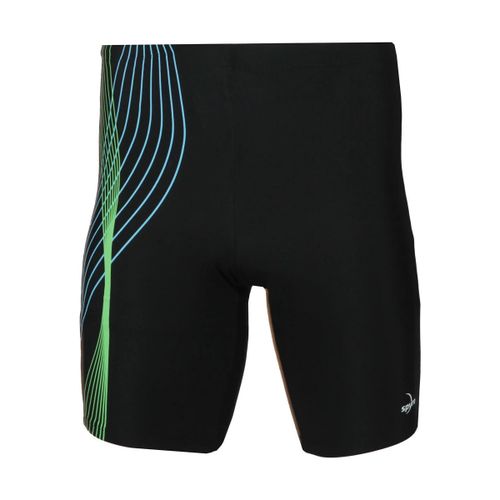 Maillots de bain Spyro JAD JAMMER - Spyro - Modalova