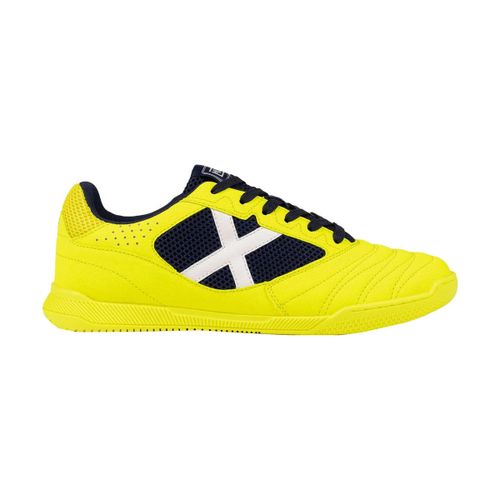 Chaussures de foot DEBUT AMNE - Munich - Modalova