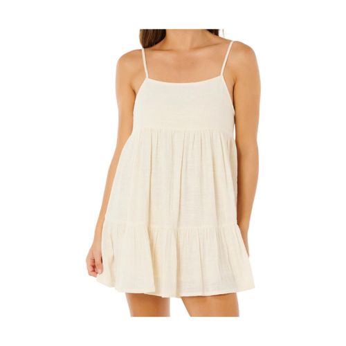 Robe courte CLASSIC SURF COVER UP - Rip Curl - Modalova