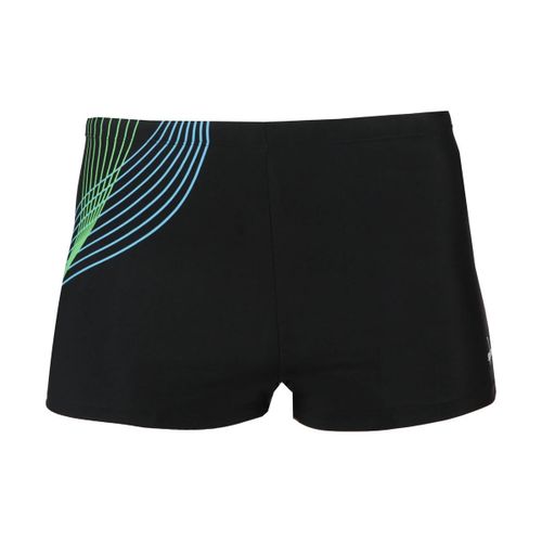Maillots de bain Spyro JAD TRUNKS - Spyro - Modalova