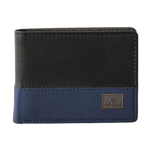 Portefeuille CORPAWATU ICON PU SLIM - Rip Curl - Modalova