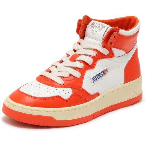 Baskets Autry - Autry - Modalova