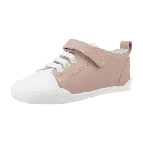 Chaussures 1er pas Arielbd - Blanditos - Modalova