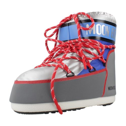 Bottes neige Icon Low Space Raci - Moon Boot - Modalova
