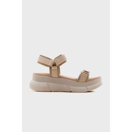 Sandales Forever & Always Shoes - Forever & Always Shoes - Modalova