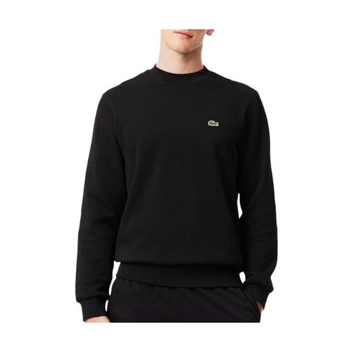 Sweatshirts Lacoste - Lacoste - Modalova