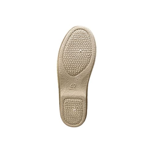 Ballerines Anatonic CANARIES - Anatonic - Modalova