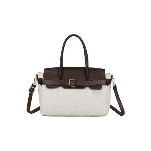 Sac à main Gallantry Soft Belt - Gallantry - Modalova