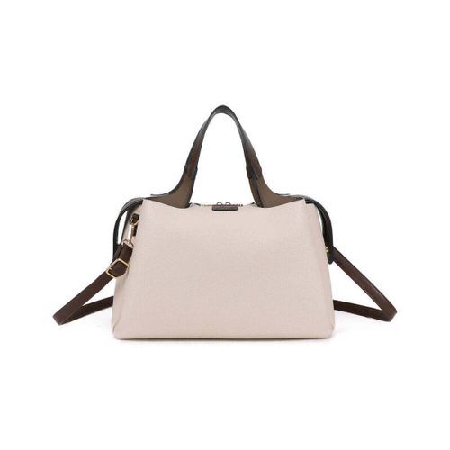 Sac à main Madison Chic - Sac à main - Gallantry - Modalova