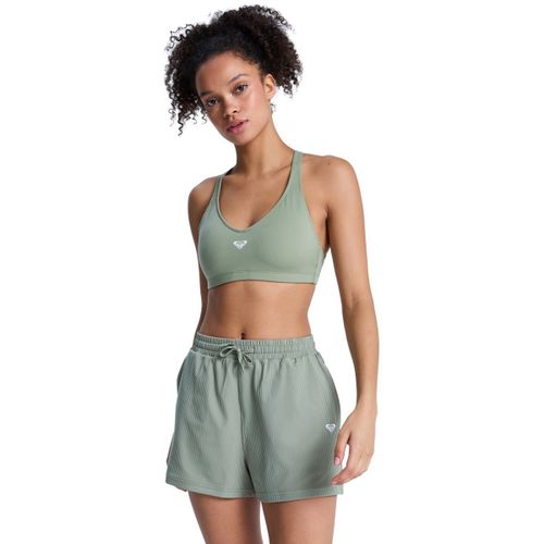 Short Roxy Rise Vibe - Roxy - Modalova