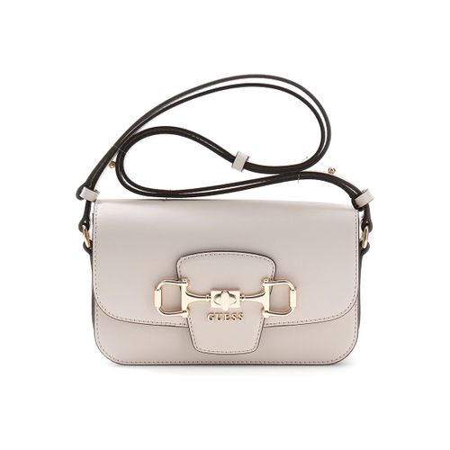 Sac a main Guess HWVG9910210 - Guess - Modalova