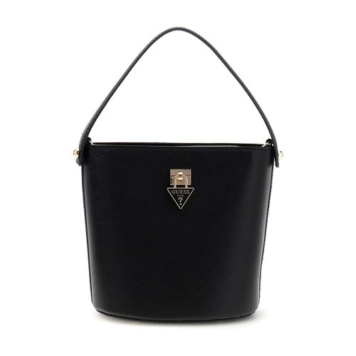 Sac à main Guess HWZG9919030 - Guess - Modalova