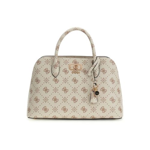 Sac à main Guess HWGP9928060 - Guess - Modalova