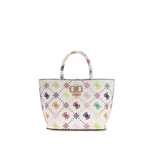 Sac à main Guess HWGM9928750 - Guess - Modalova