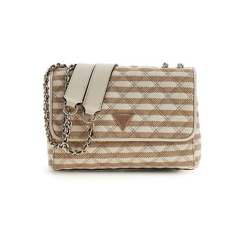 Sac a main Guess HWAG9673200 - Guess - Modalova