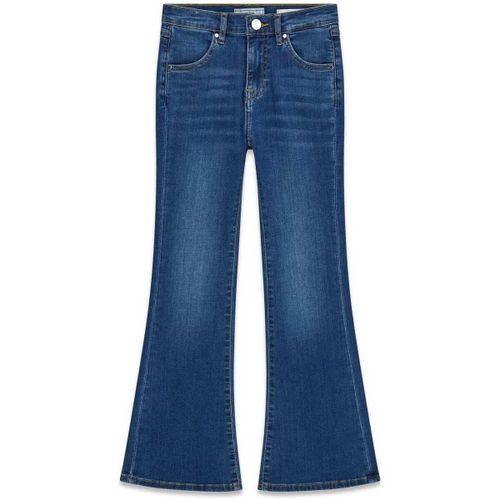 Jeans flare / larges J6RA18D4CA0 - Guess - Modalova