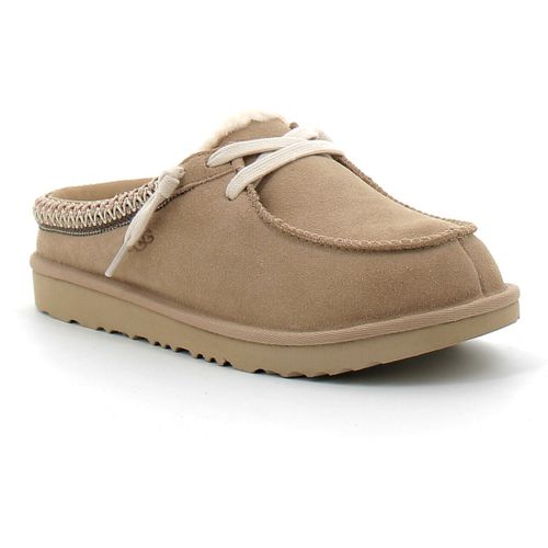 Mules UGG Mule pour junior Tasman - UGG - Modalova