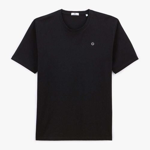 T-shirt Serge Blanco Theo - Serge Blanco - Modalova
