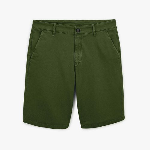 Short Serge Blanco 200 - Serge Blanco - Modalova