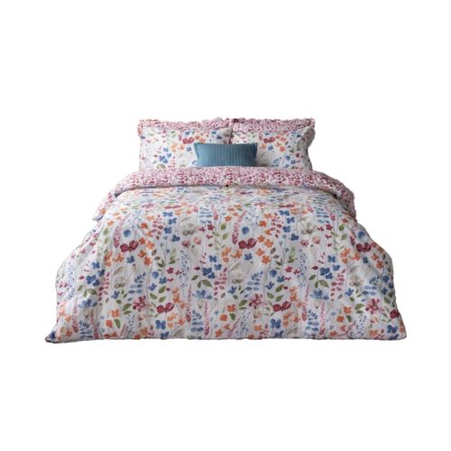 Parures de lit Petit double BM502 - Belledorm - Modalova