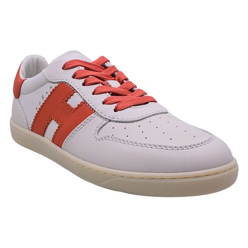 Baskets basses Hogan hogan baskets - Hogan - Modalova