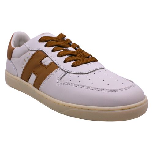 Baskets basses Hogan hogan baskets - Hogan - Modalova