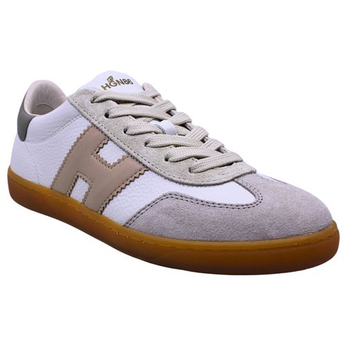 Baskets basses Hogan hogan baskets - Hogan - Modalova
