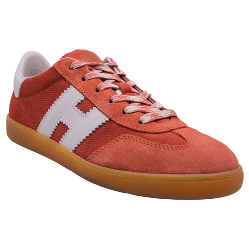 Baskets basses Hogan hogan baskets - Hogan - Modalova