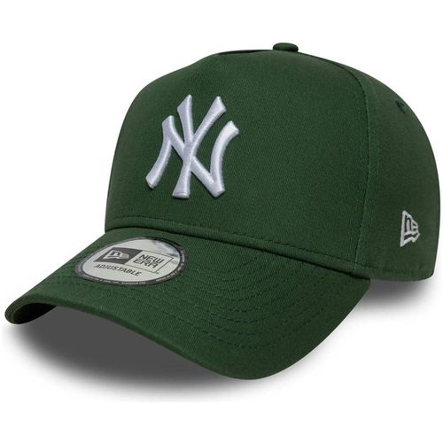 Casquette LEAGUE ESSENTIAL E-FRAME - New-Era - Modalova
