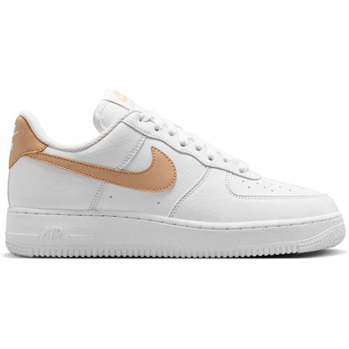 Baskets basses Air Force 1 '07 Next Nature - Nike - Modalova