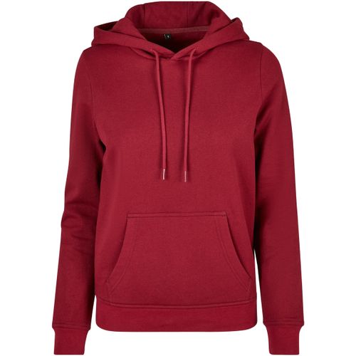 Sweatshirts à capuche Basic - Build Your Brand - Modalova