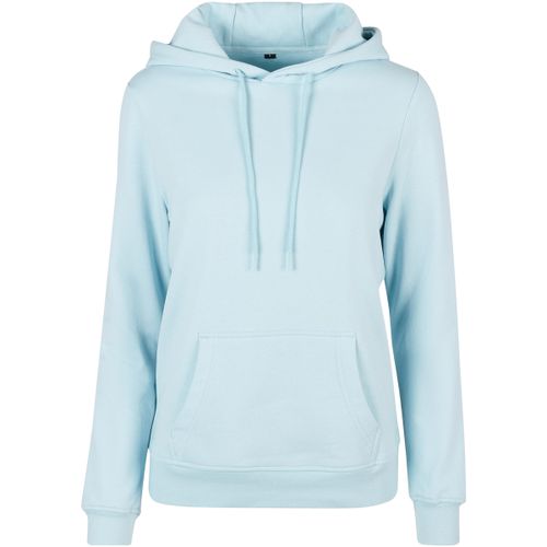 Sweatshirts à capuche Basic - Build Your Brand - Modalova